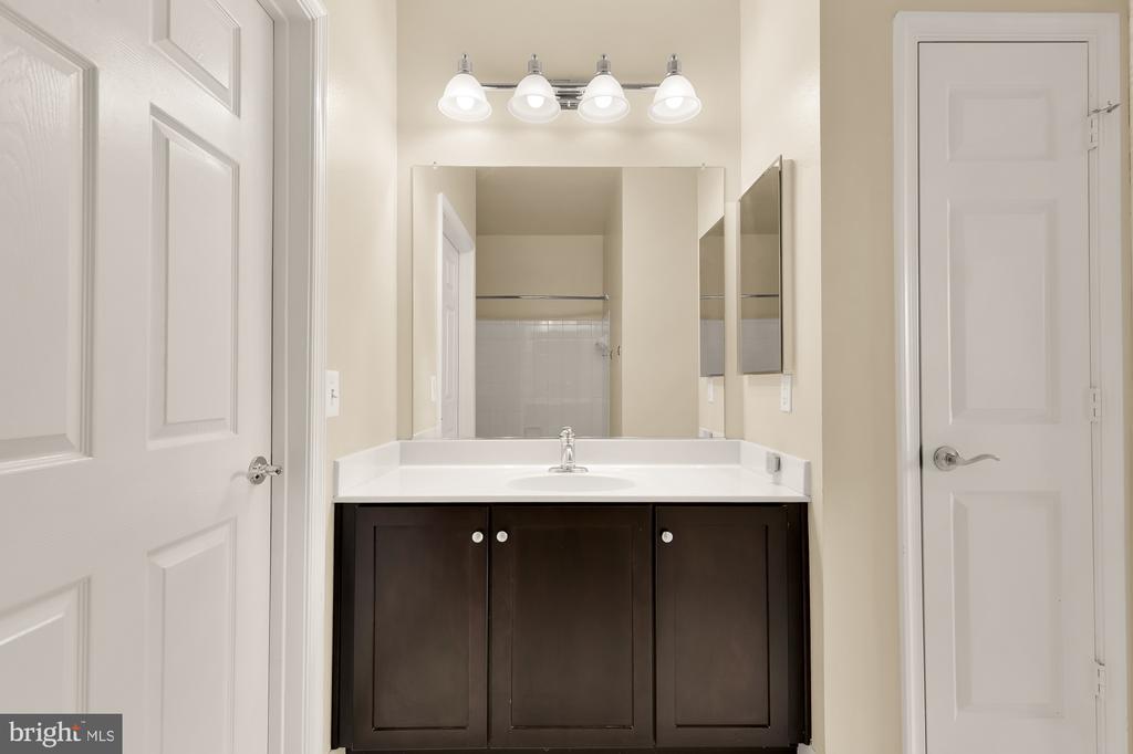 11800 OLD GEORGETOWN ROAD Unit: 1414