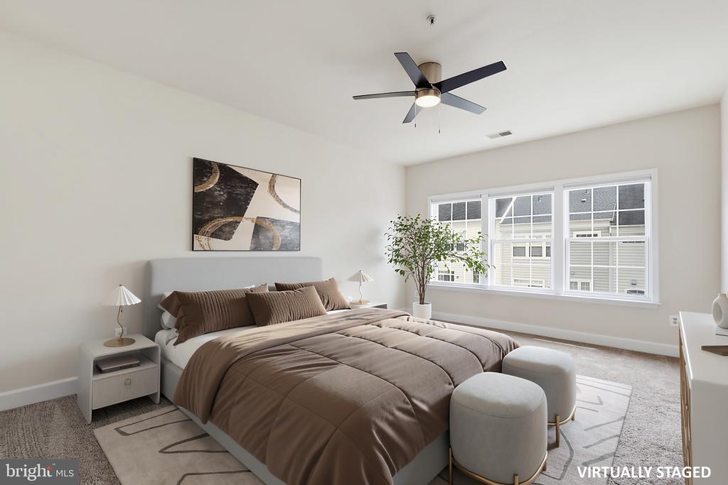 GAITHERSBURG