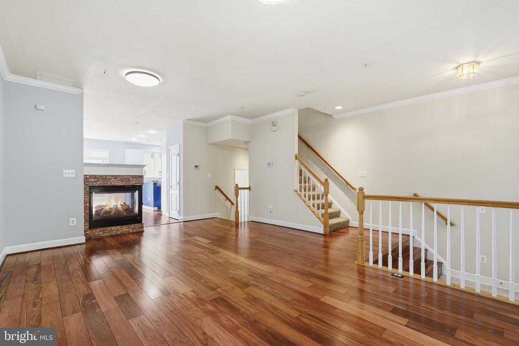 GAITHERSBURG