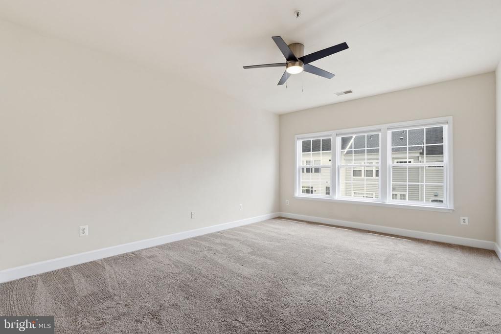 GAITHERSBURG