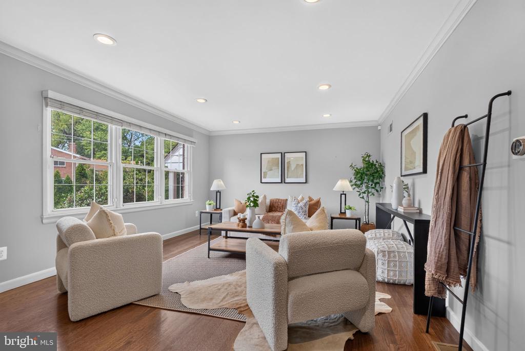 6013 KINGSFORD COURT