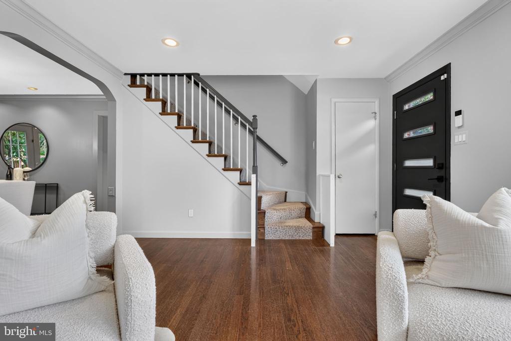 6013 KINGSFORD COURT