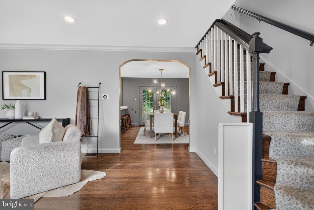 6013 KINGSFORD COURT
