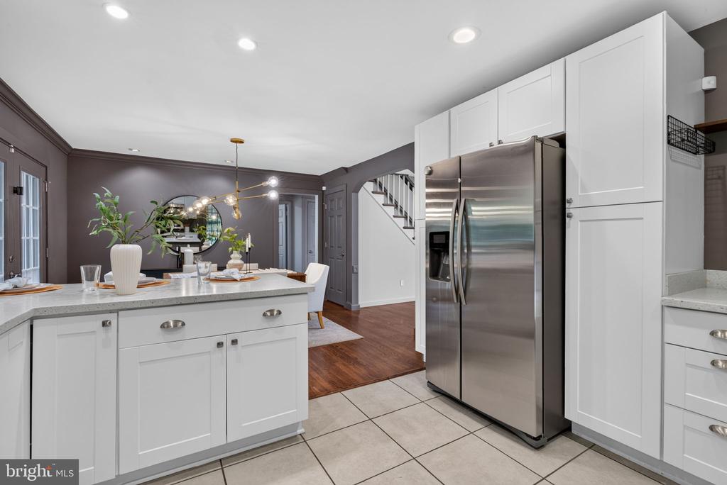 6013 KINGSFORD COURT