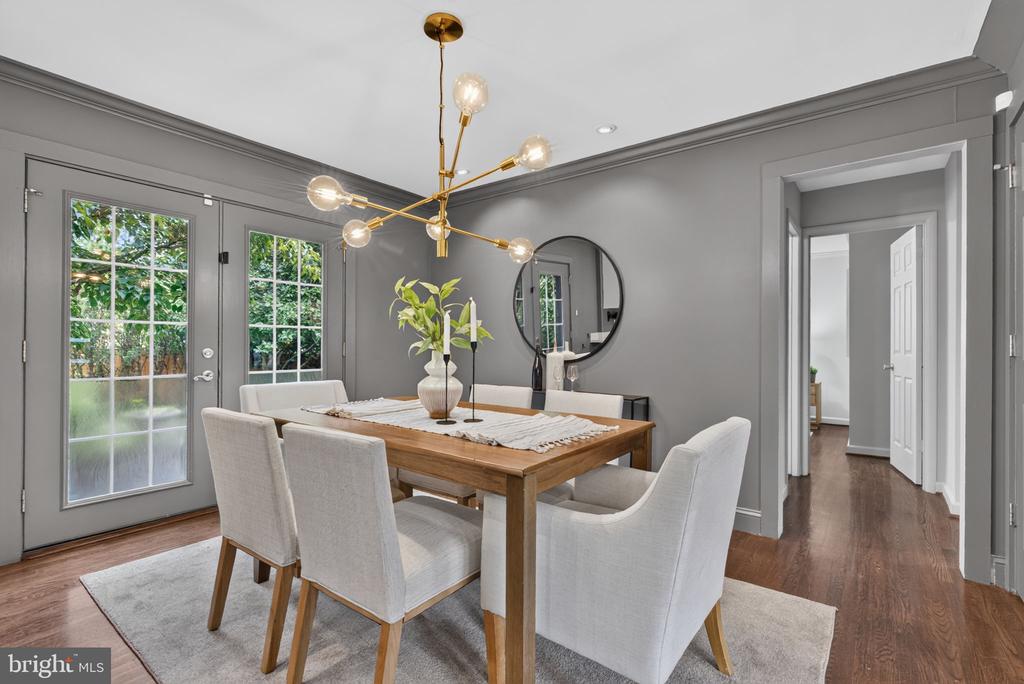 6013 KINGSFORD COURT