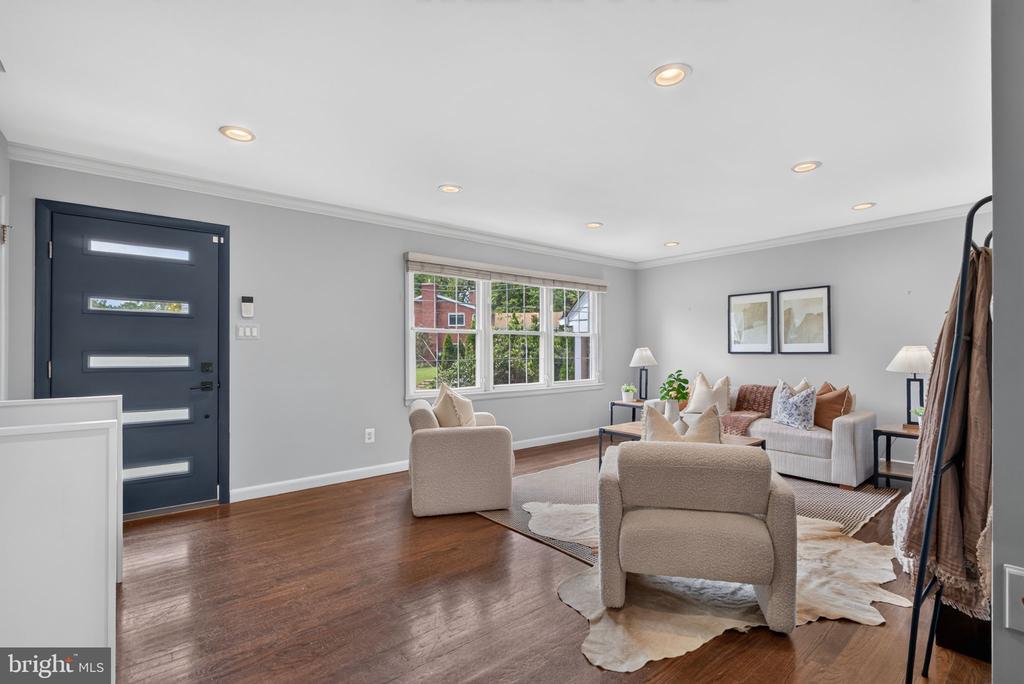 6013 KINGSFORD COURT