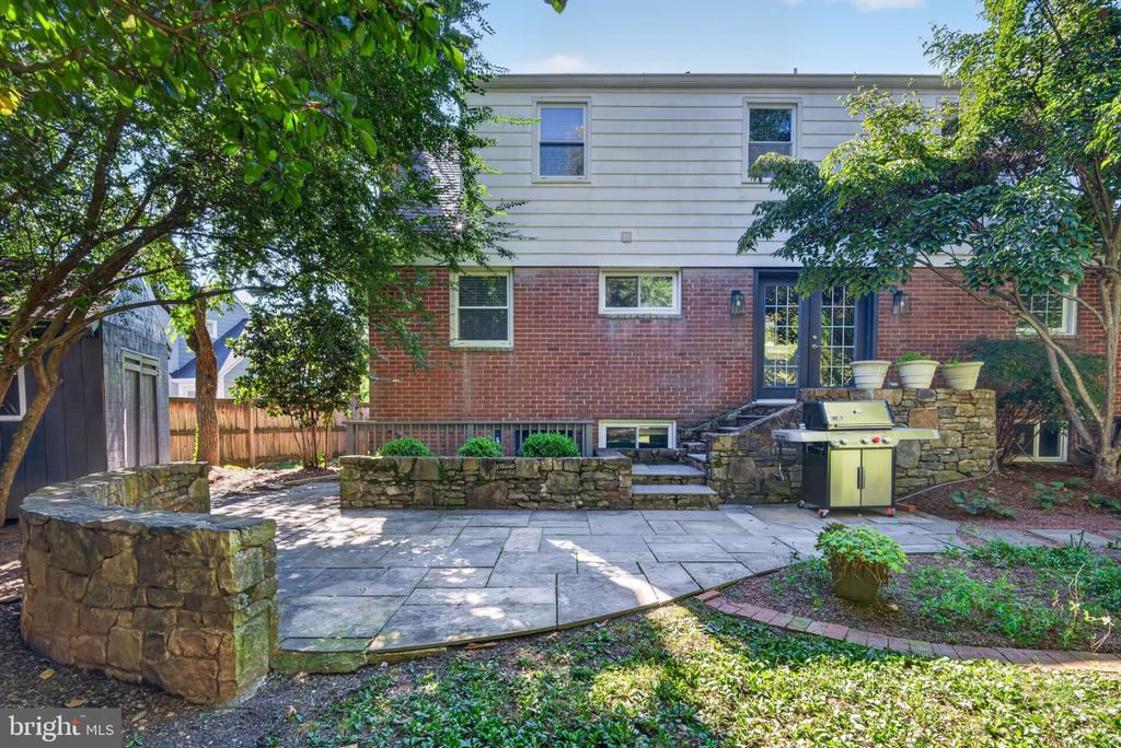 6013 KINGSFORD COURT