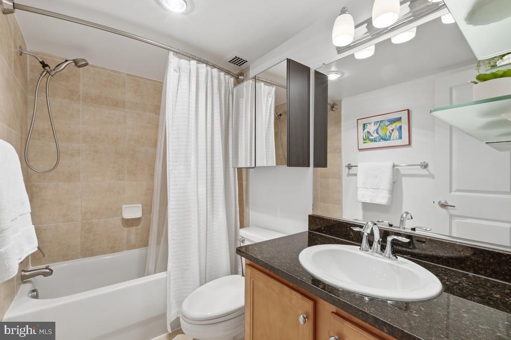1220 BLAIR MILL ROAD Unit: 1008