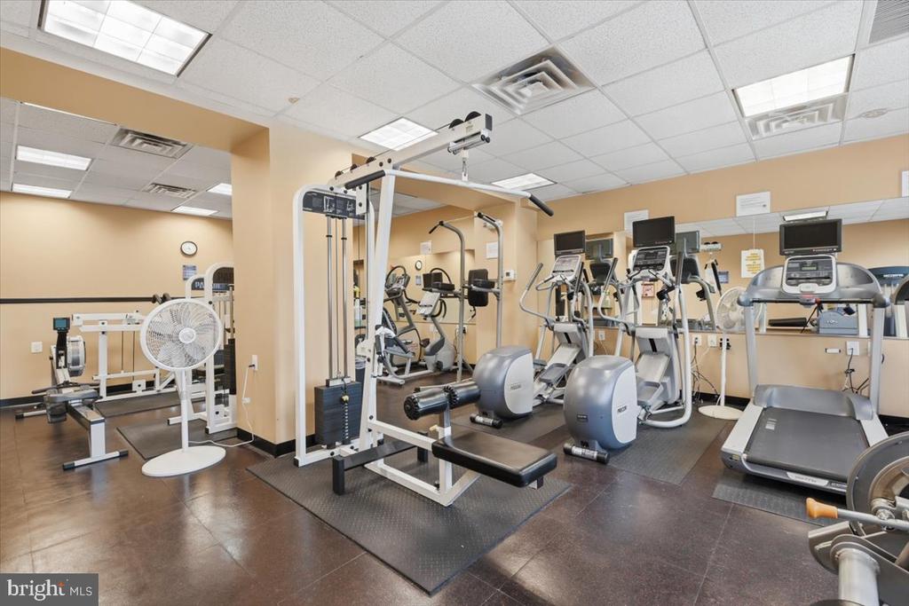 1220 BLAIR MILL ROAD Unit: 1008
