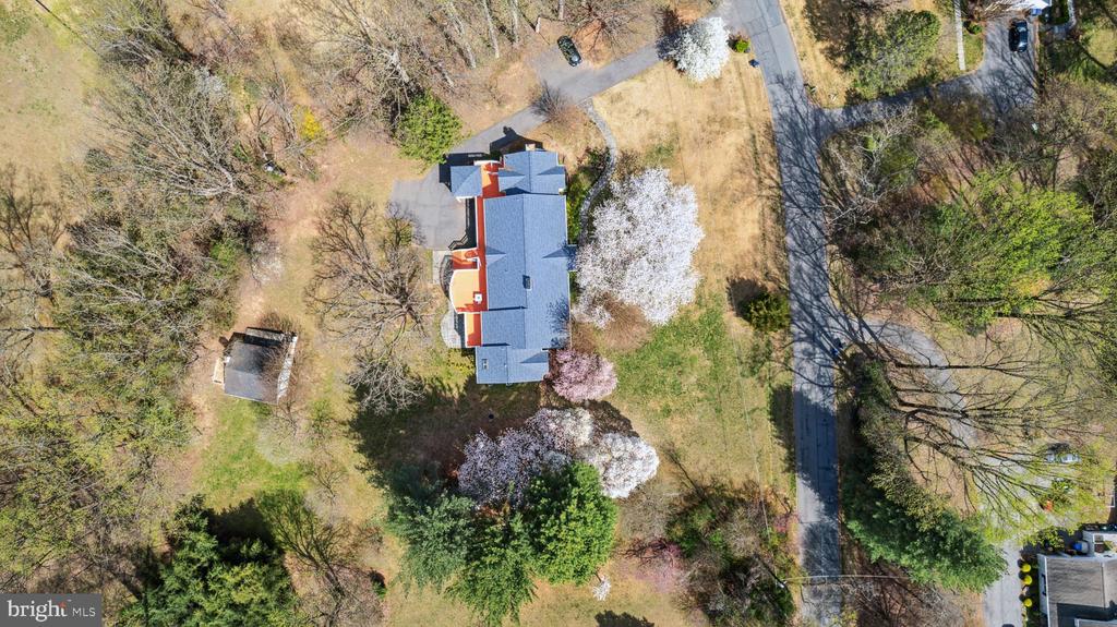 13200 FOXDEN DRIVE