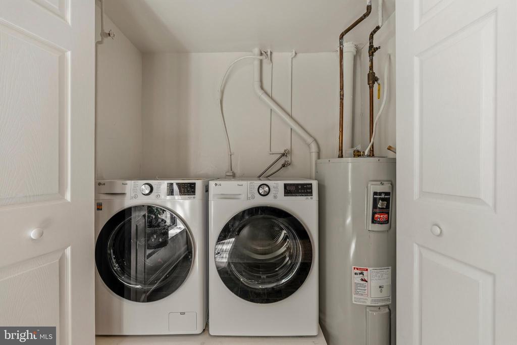 433 CHRISTOPHER AVENUE Unit: 87