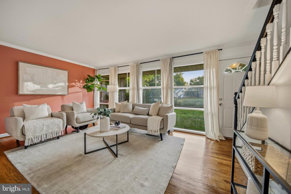 401 CEDAR LANE