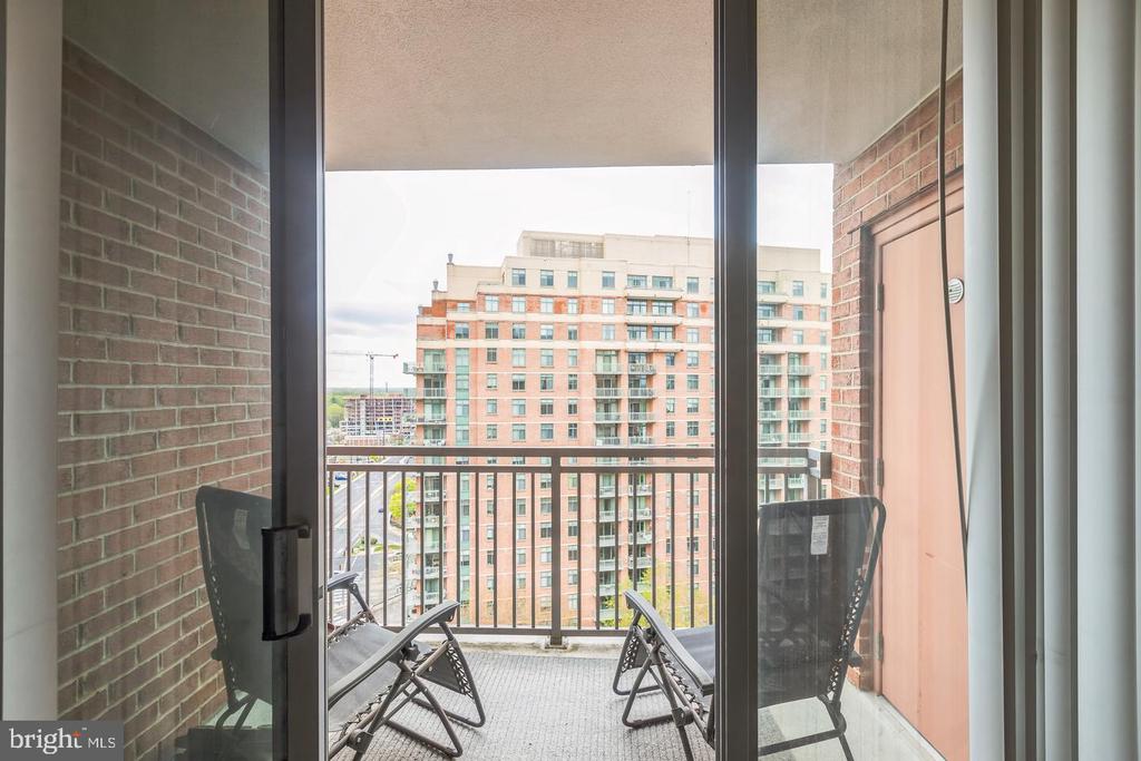 11710 OLD GEORGETOWN ROAD Unit: 1321