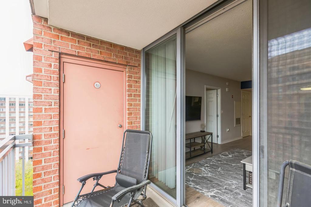11710 OLD GEORGETOWN ROAD Unit: 1321