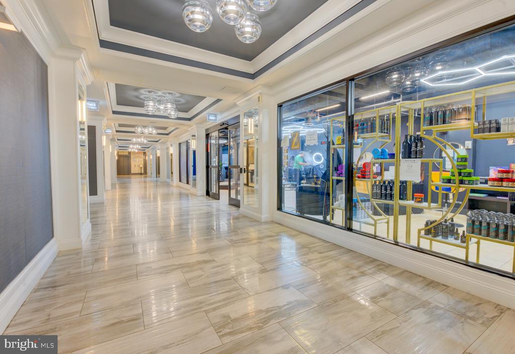 5225 POOKS HILL ROAD Unit: 1720S