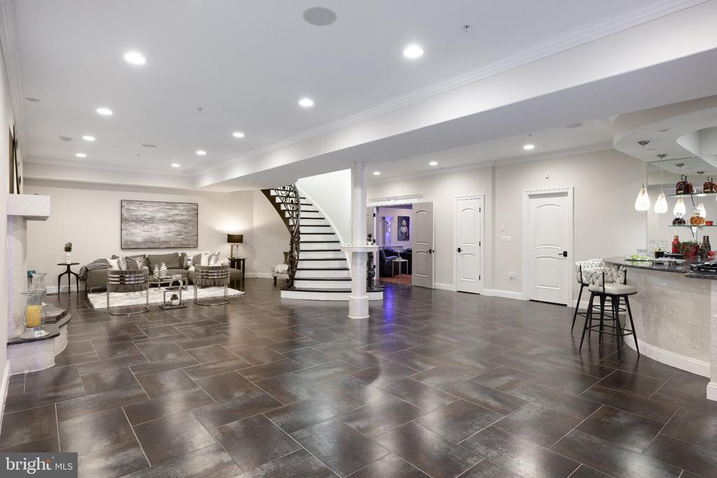 5821 GOLDSBORO ROAD