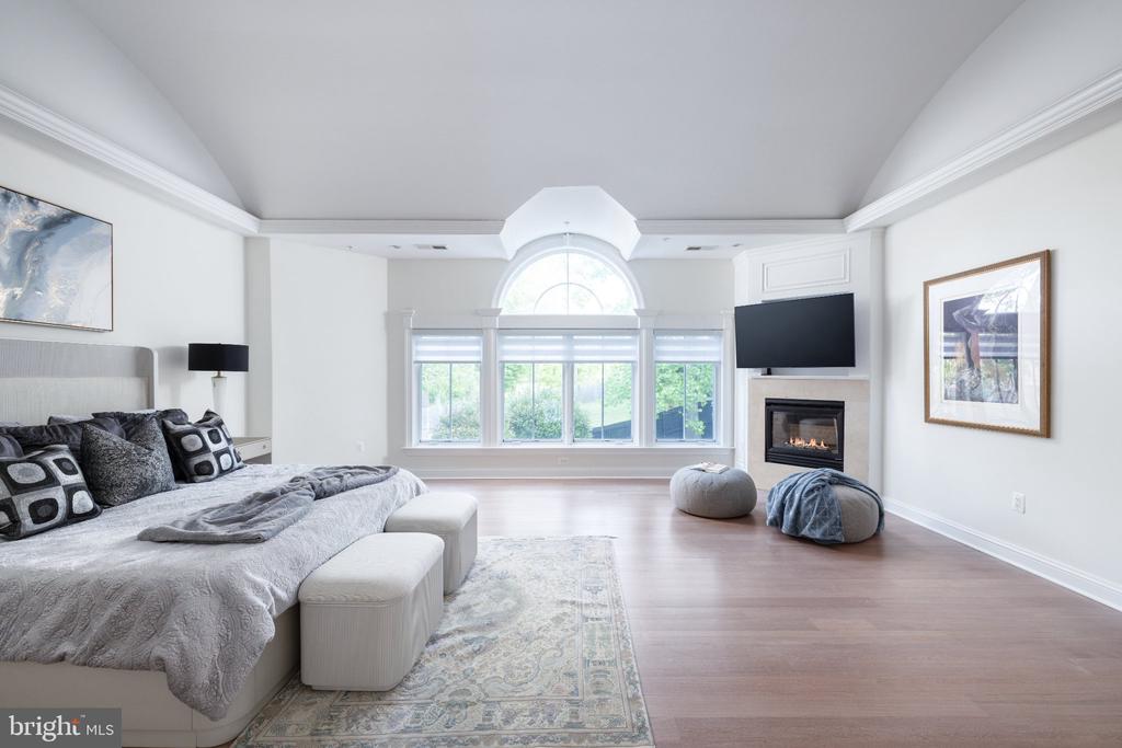 5821 GOLDSBORO ROAD