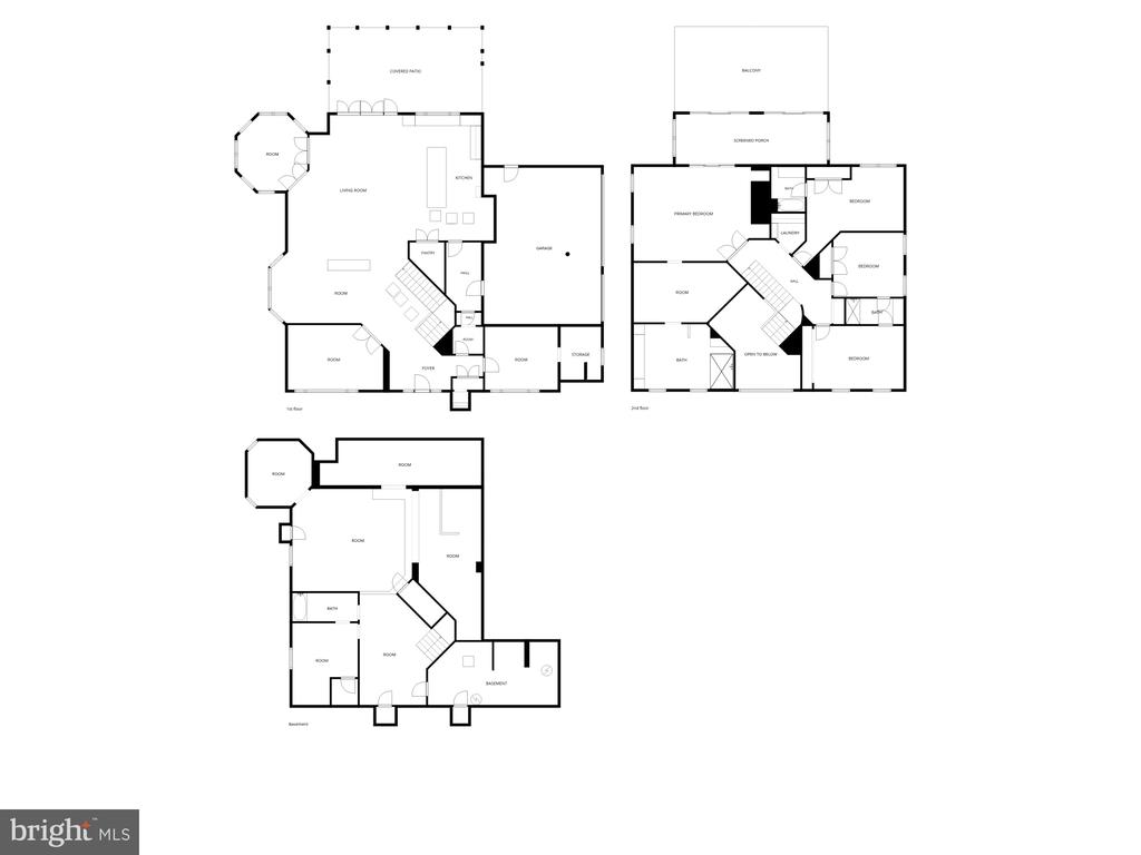 12504 MEADOW FARM ROAD