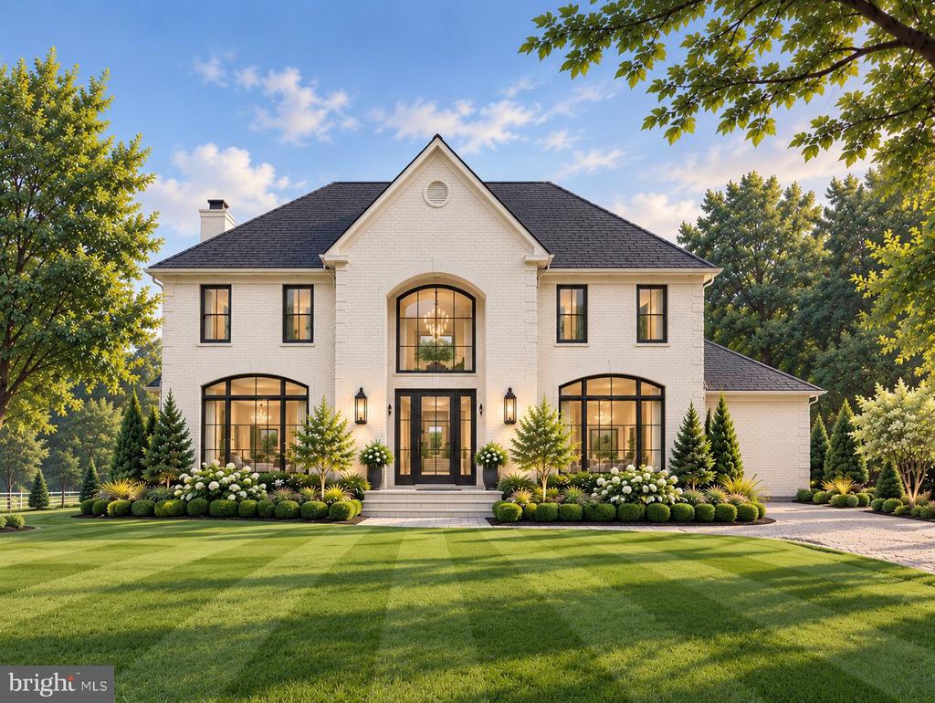 12504 MEADOW FARM ROAD