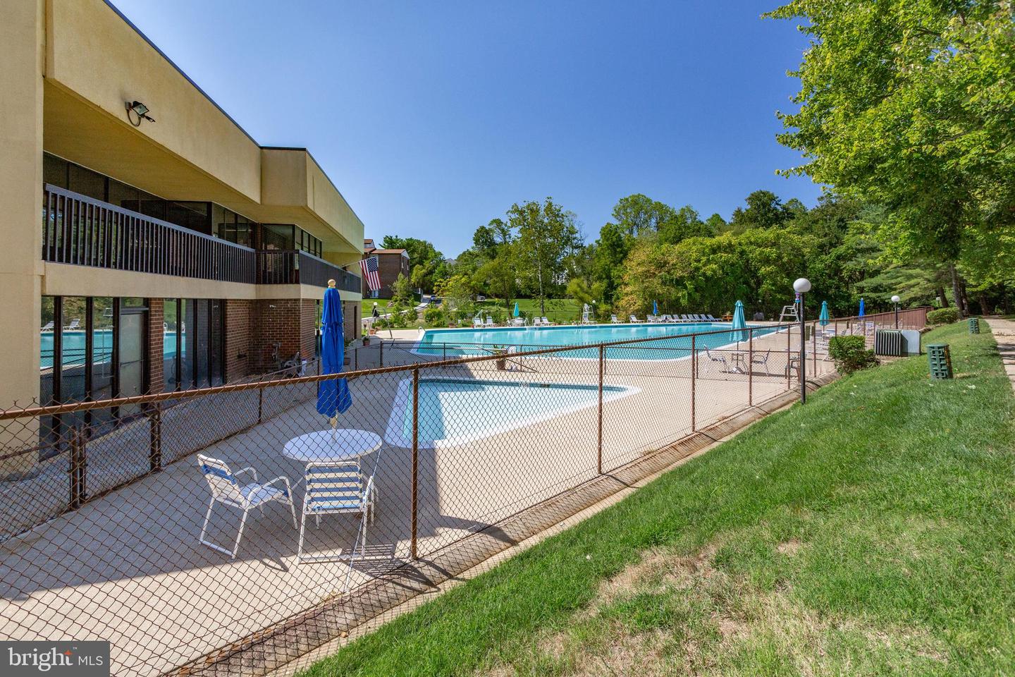 15607 Dorset Rd ##204