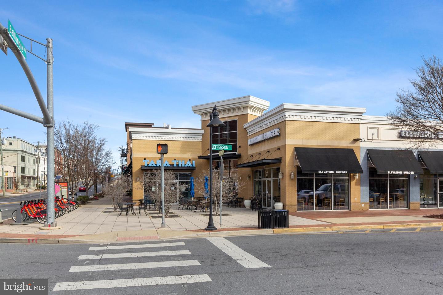 2104 Queens Chapel Rd