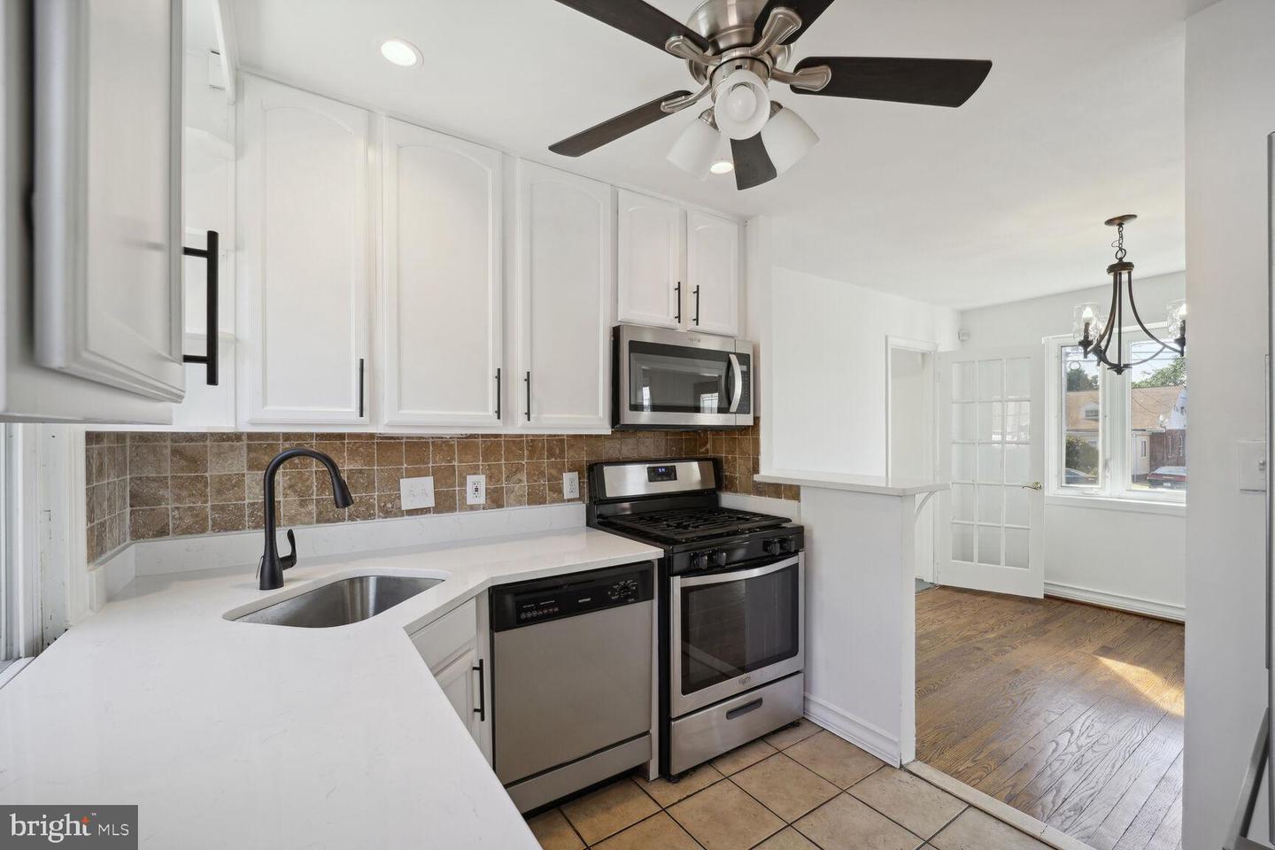 2104 Queens Chapel Rd