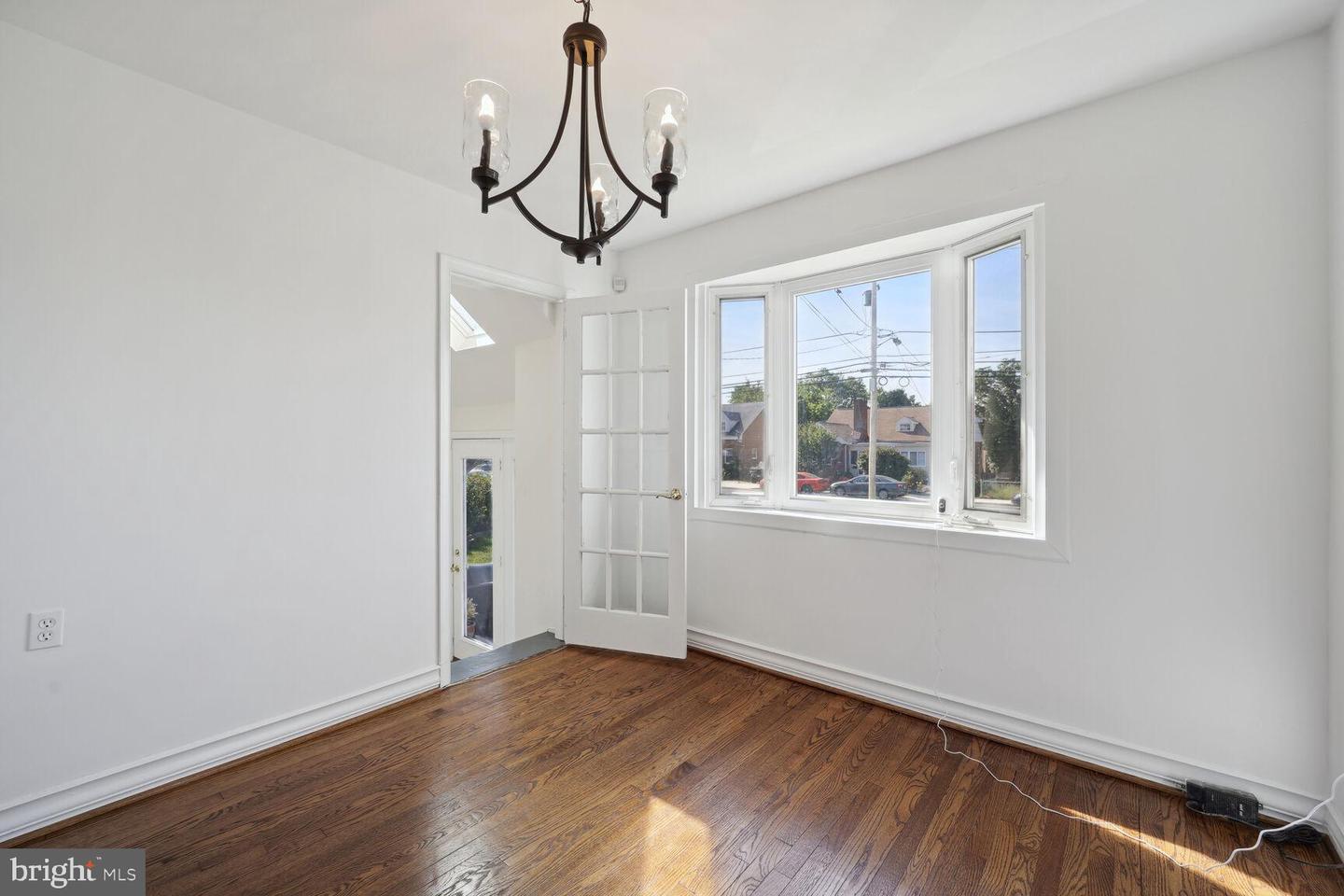 2104 Queens Chapel Rd
