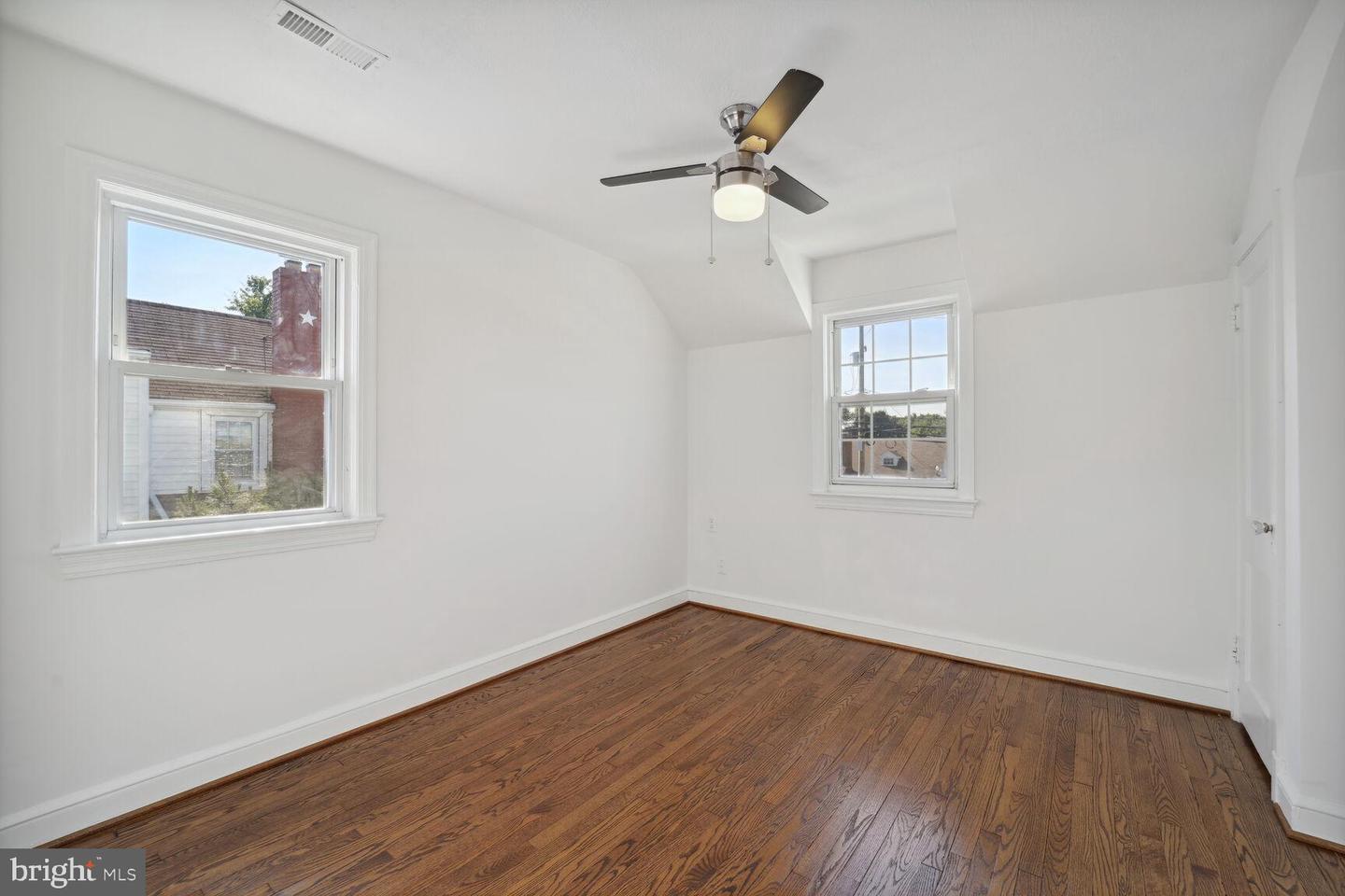 2104 Queens Chapel Rd
