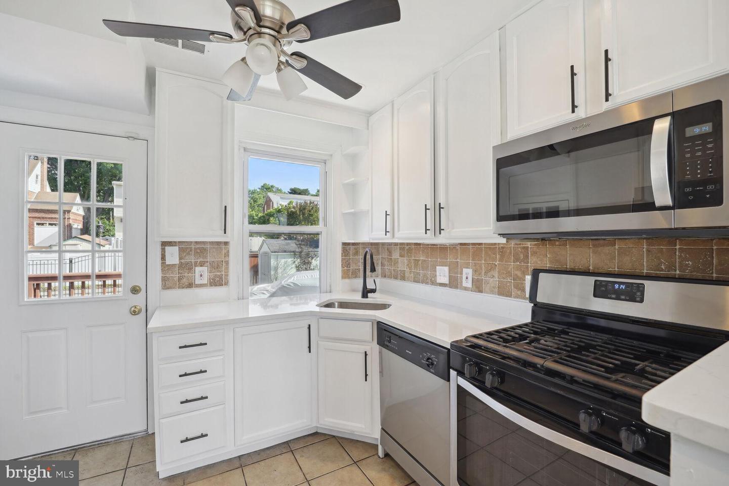 2104 Queens Chapel Rd