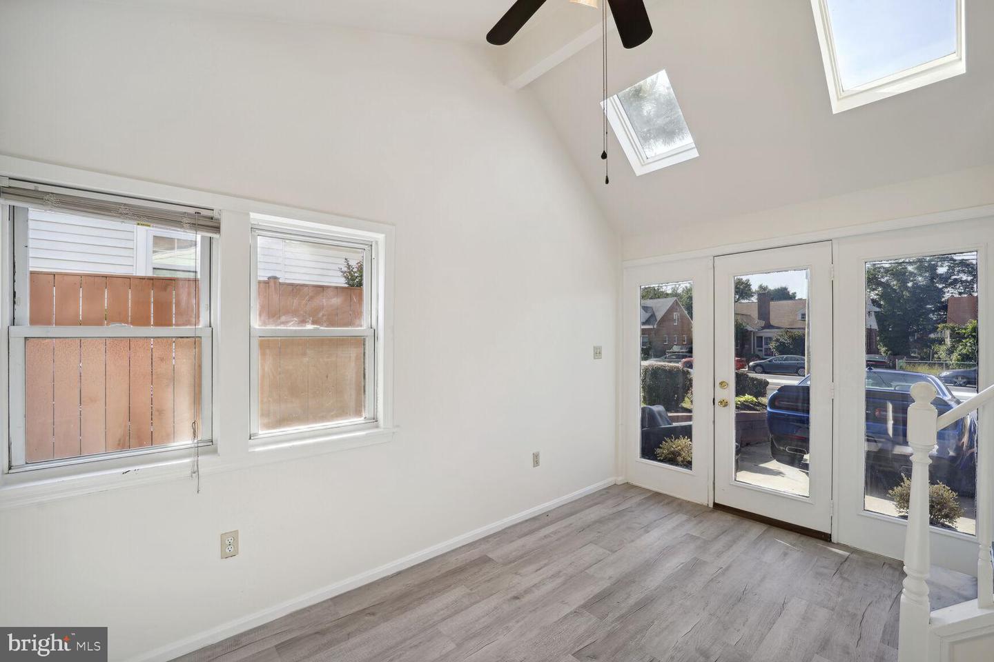 2104 Queens Chapel Rd