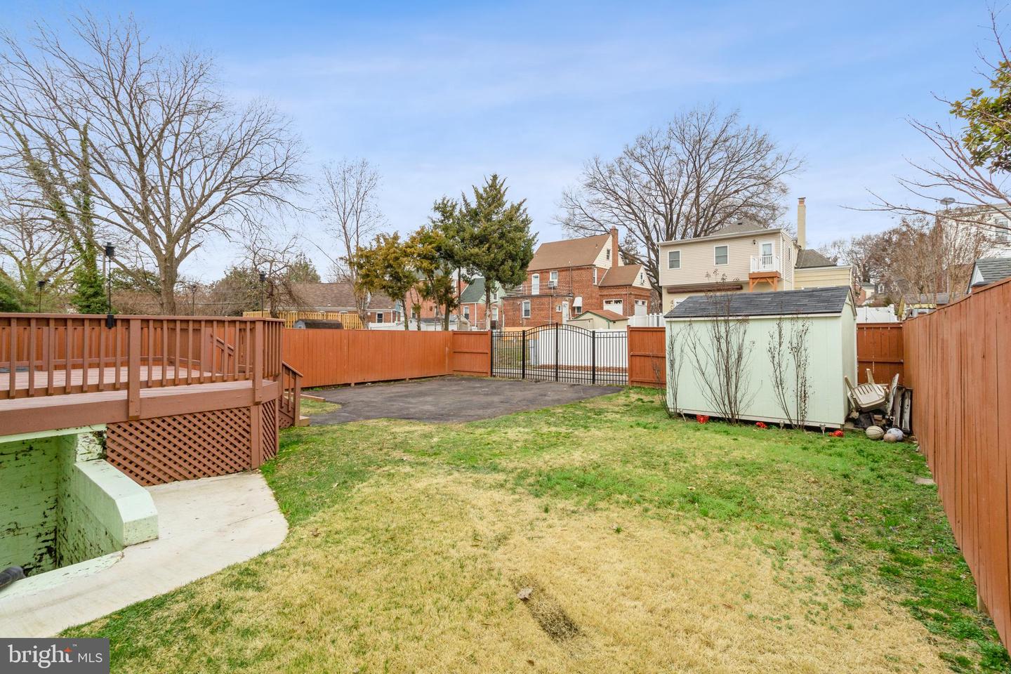2104 Queens Chapel Rd