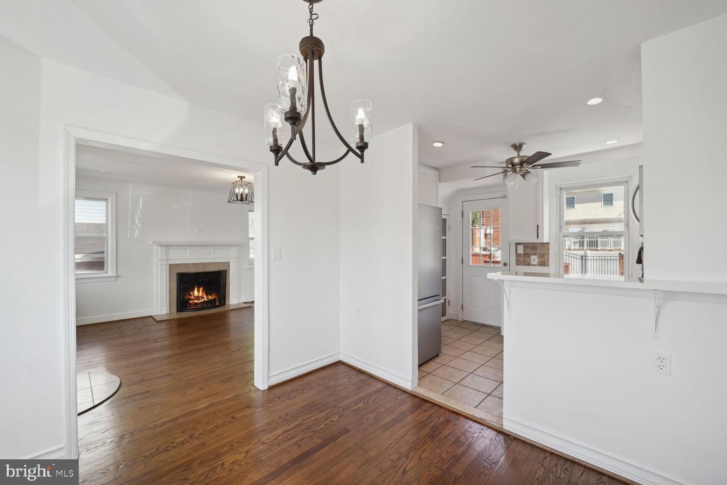 2104 Queens Chapel Rd