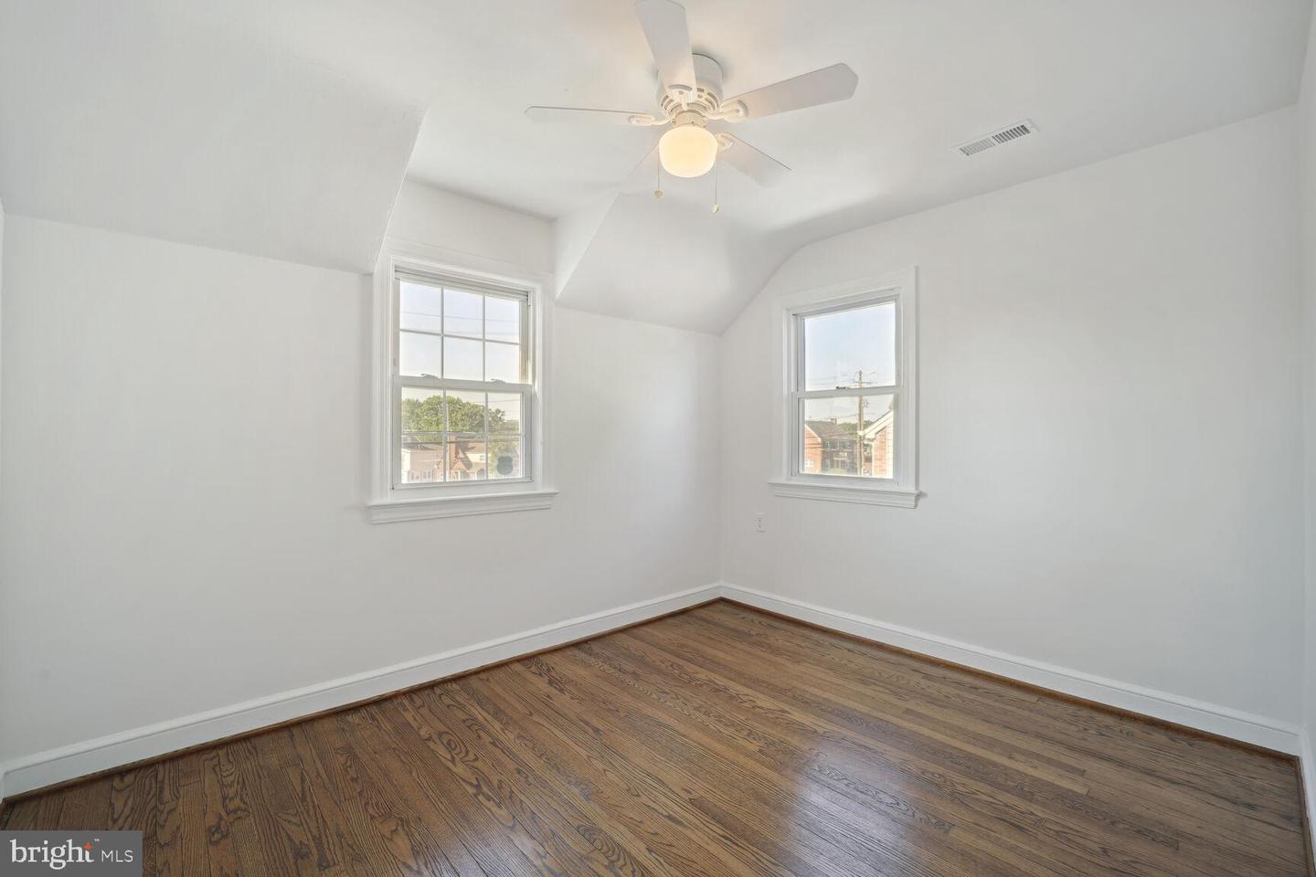 2104 Queens Chapel Rd