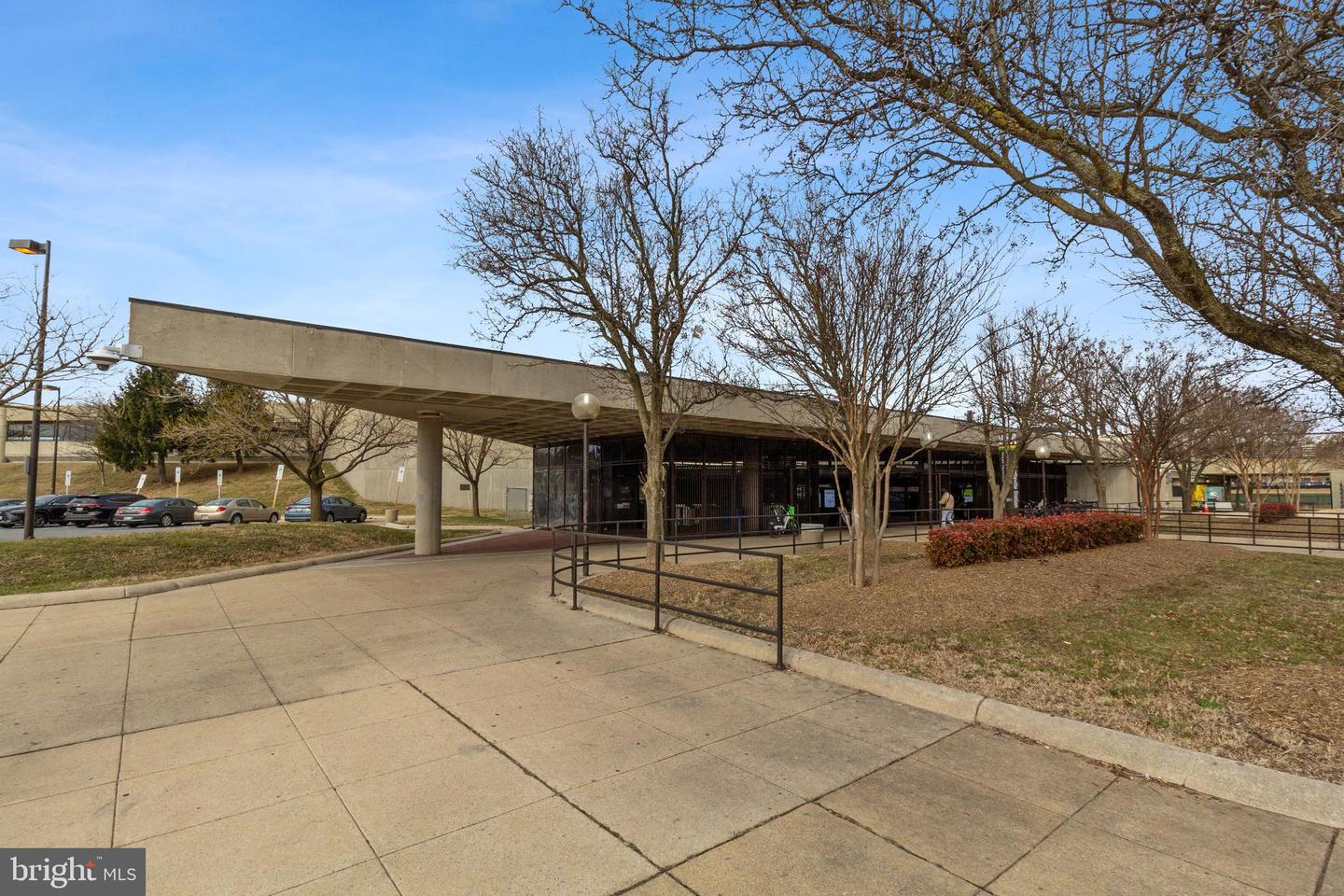 2104 Queens Chapel Rd