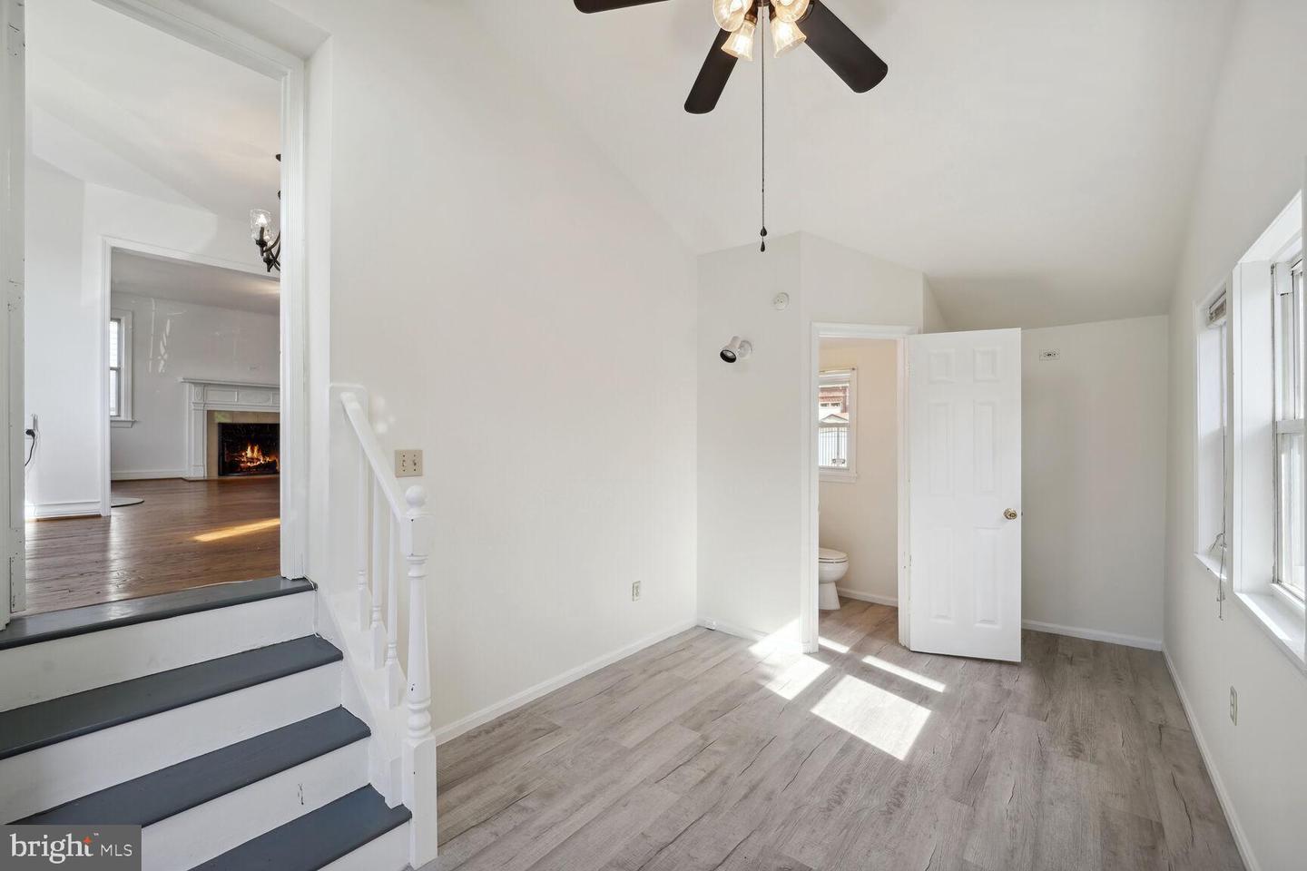 2104 Queens Chapel Rd