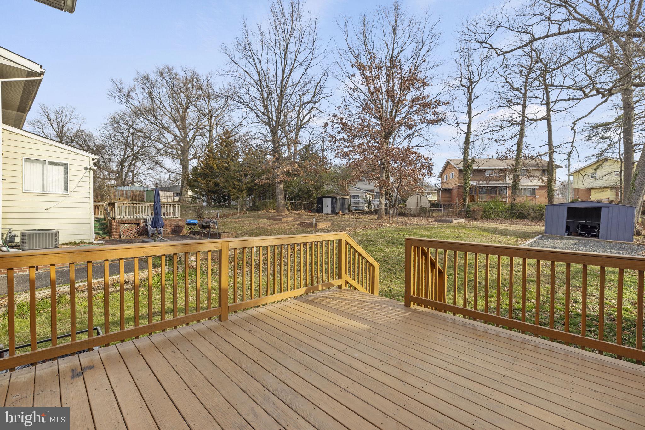 7324 Joplin St
