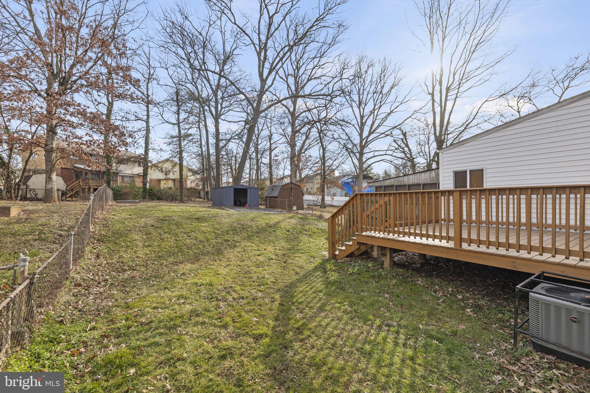 7324 Joplin St