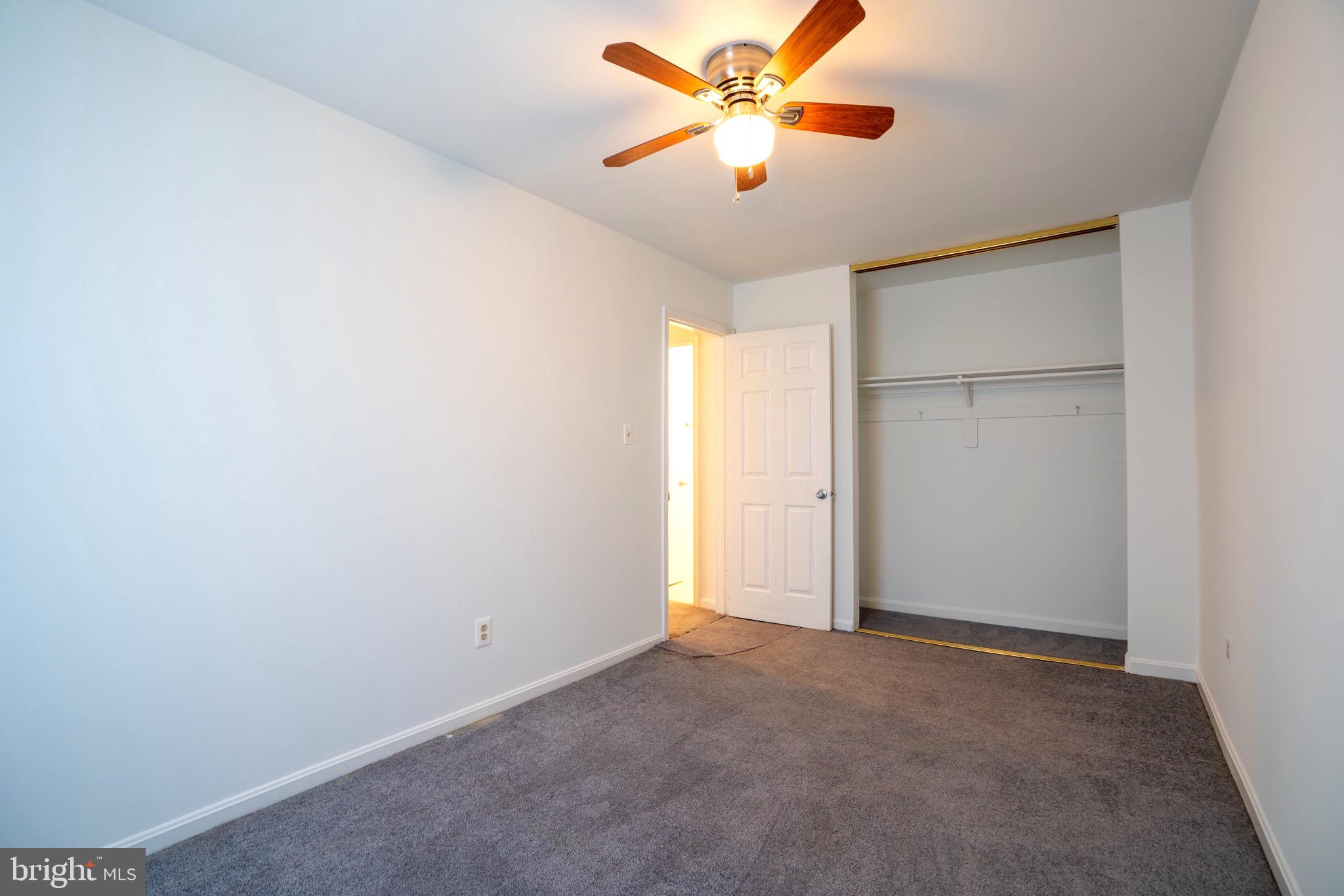 1638 TULIP AVENUE