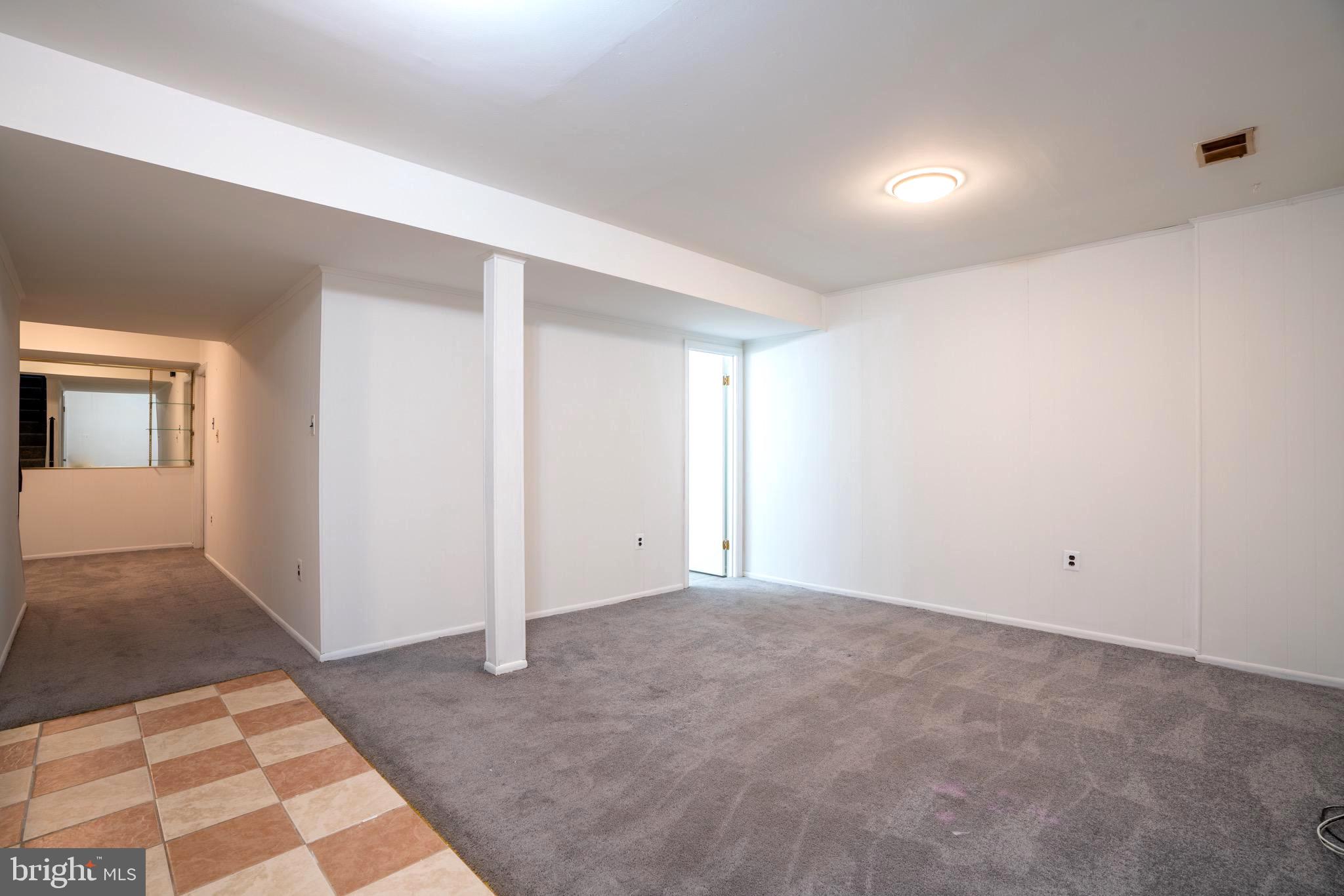 1638 TULIP AVENUE