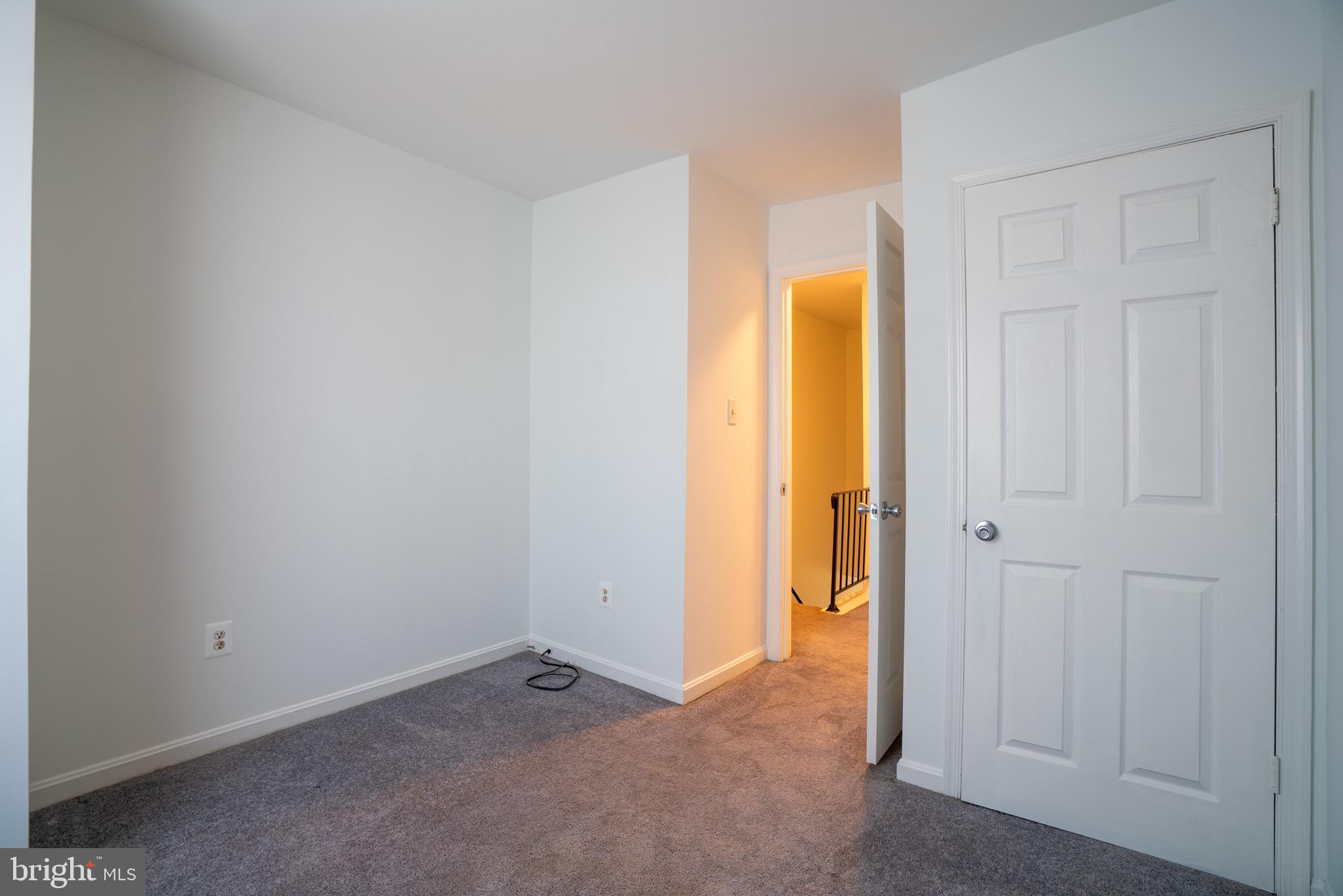 1638 TULIP AVENUE