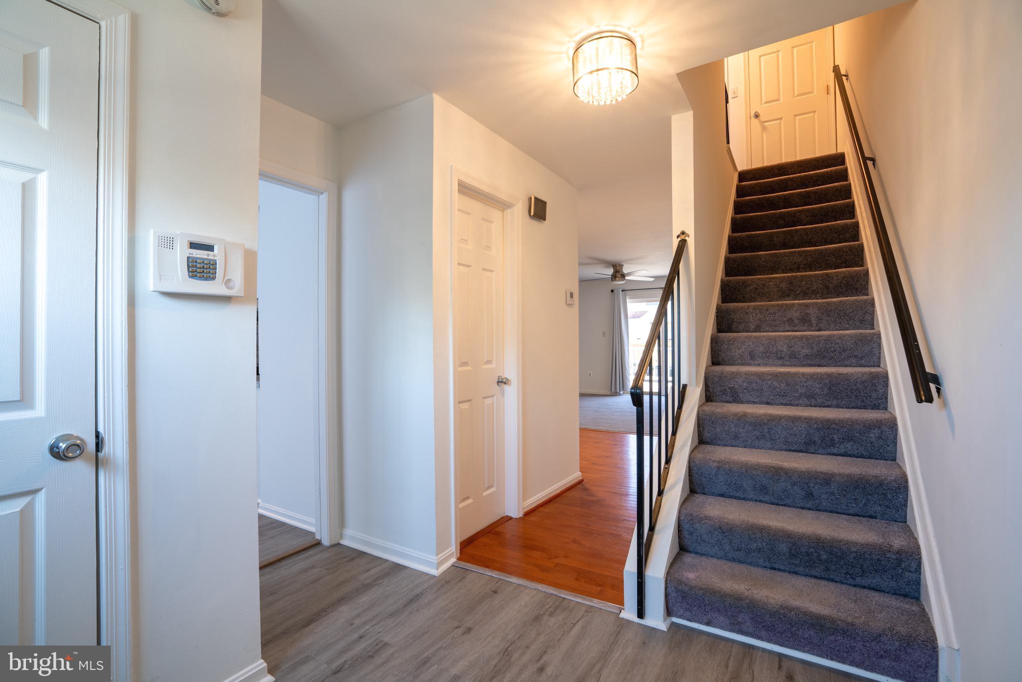 1638 TULIP AVENUE