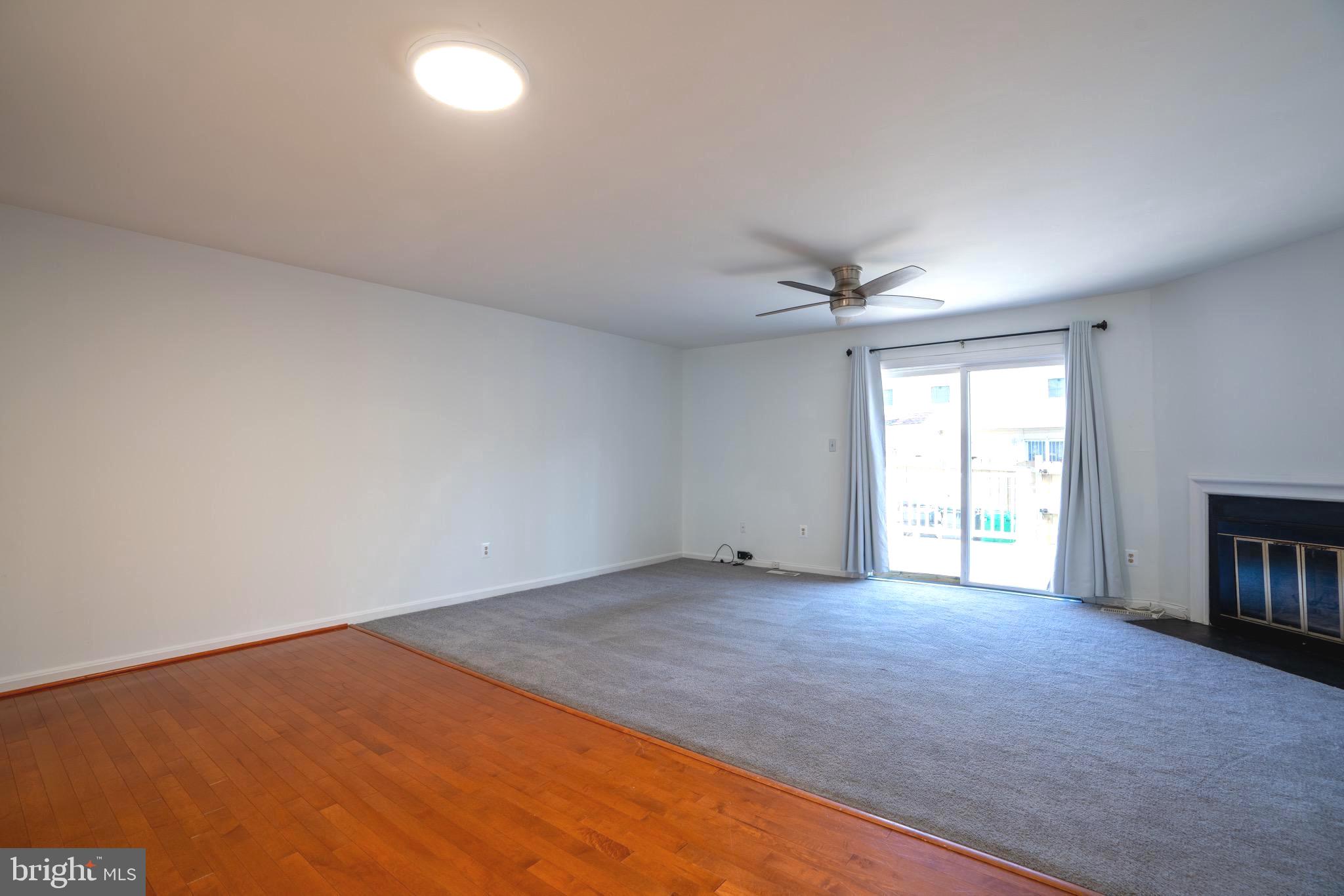 1638 TULIP AVENUE