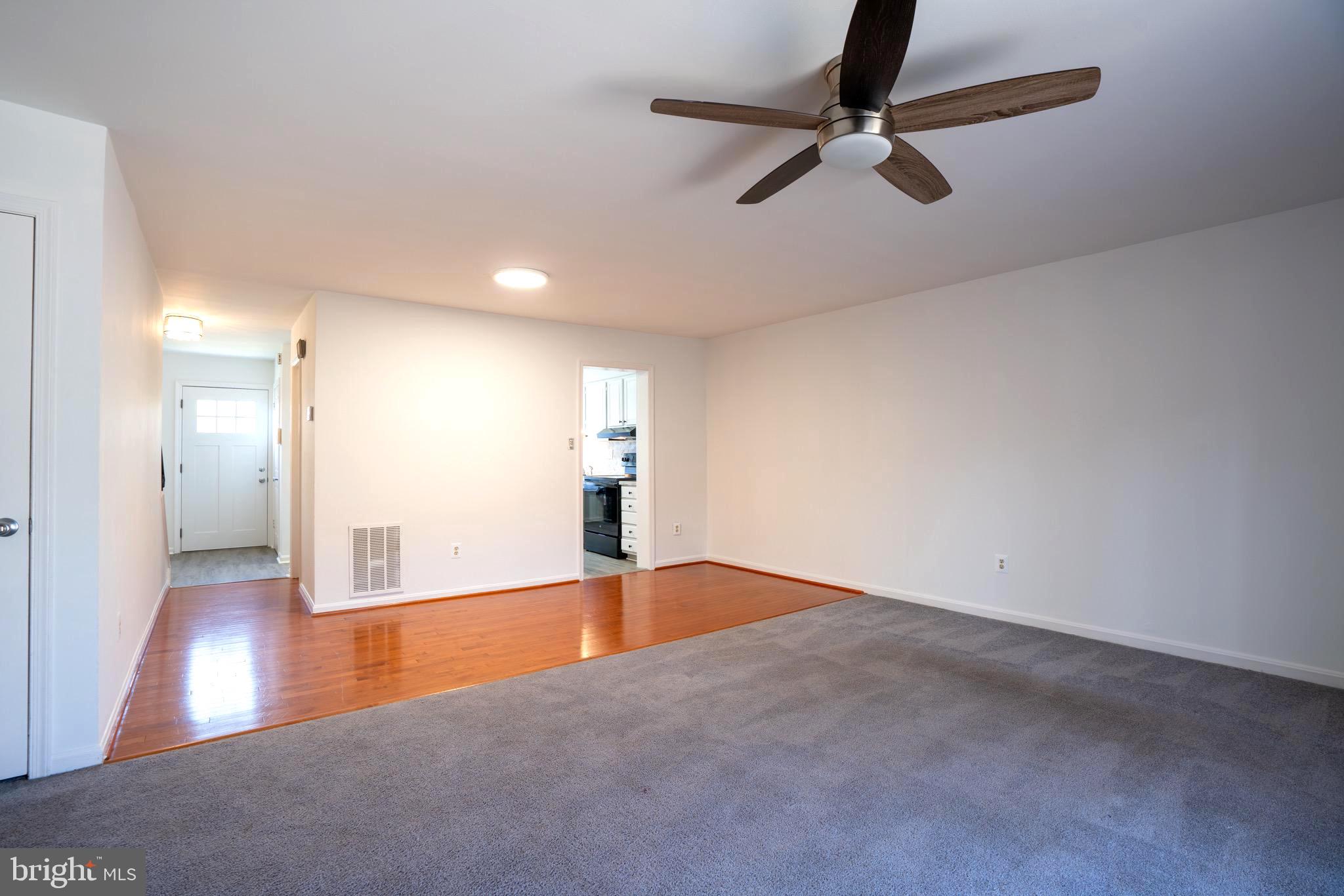 1638 TULIP AVENUE