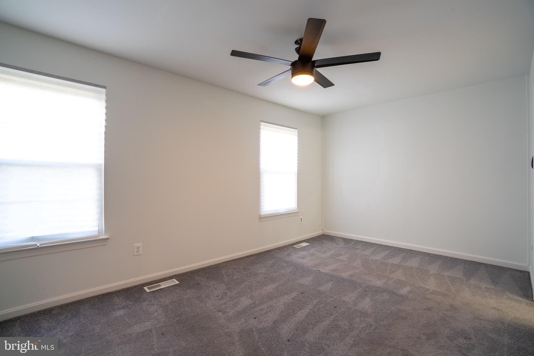 1638 TULIP AVENUE