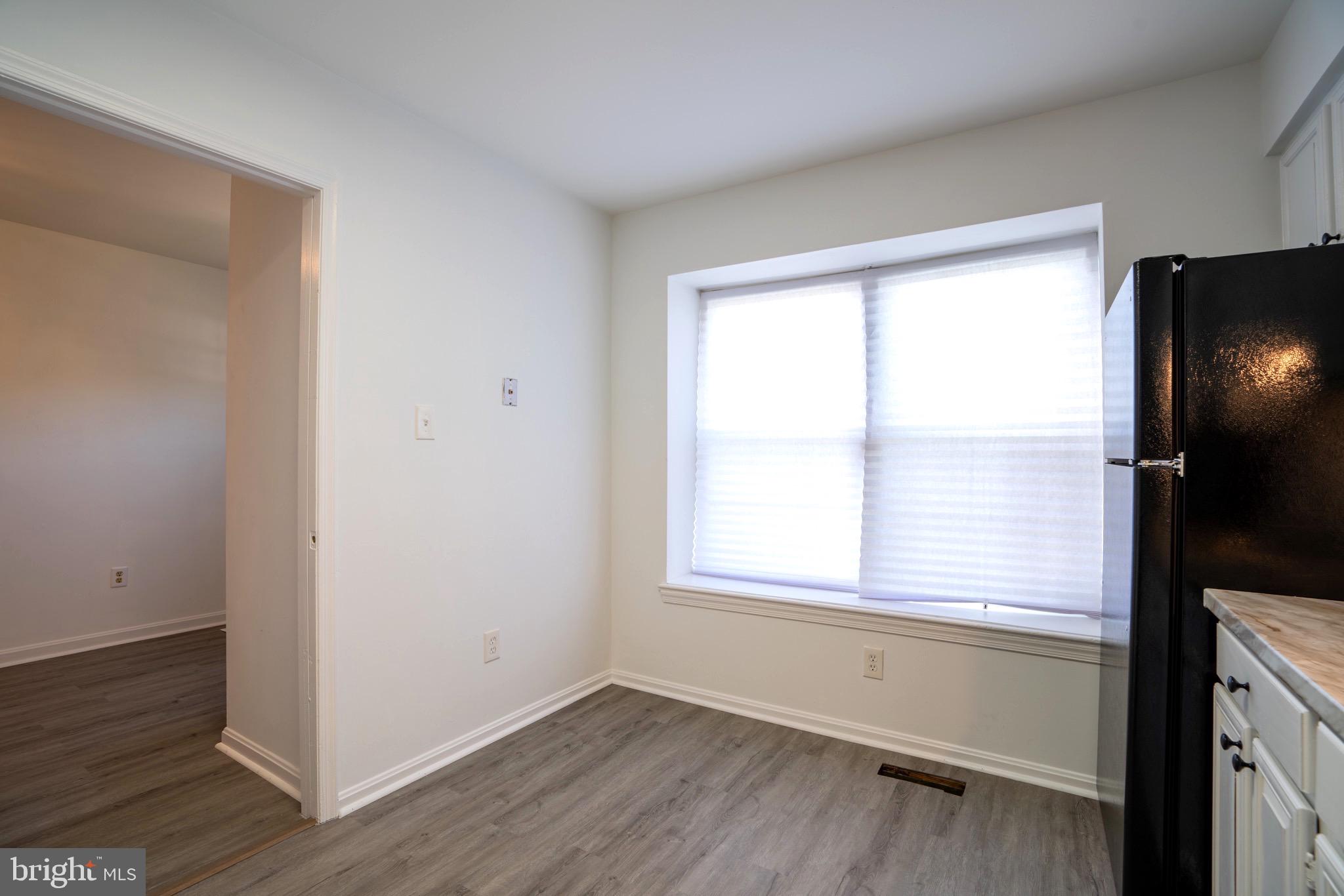 1638 TULIP AVENUE