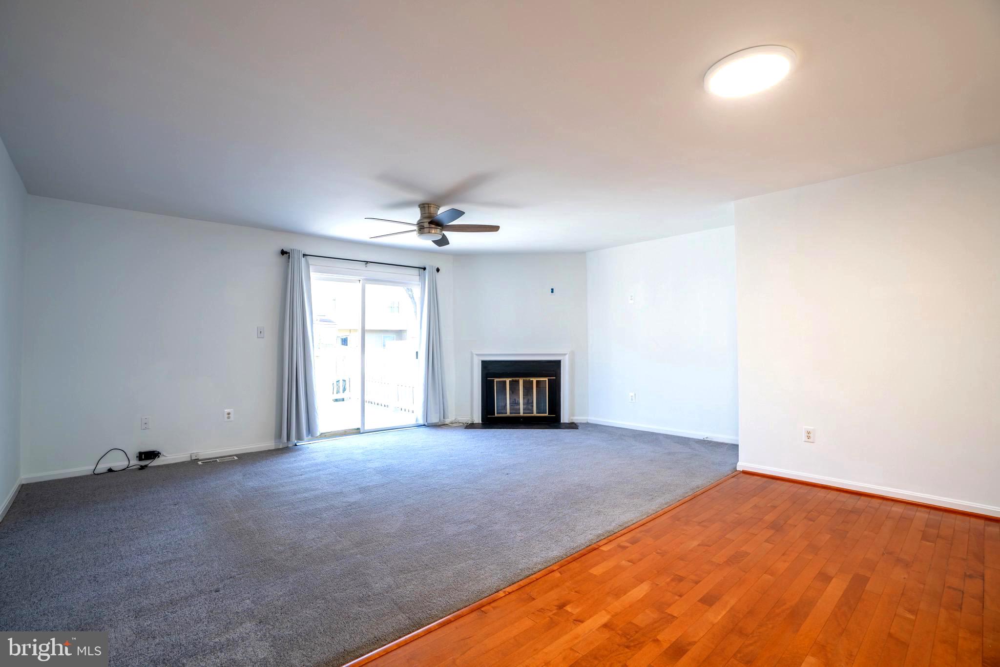 1638 TULIP AVENUE