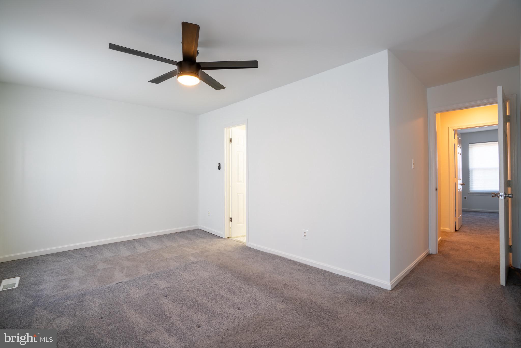 1638 TULIP AVENUE