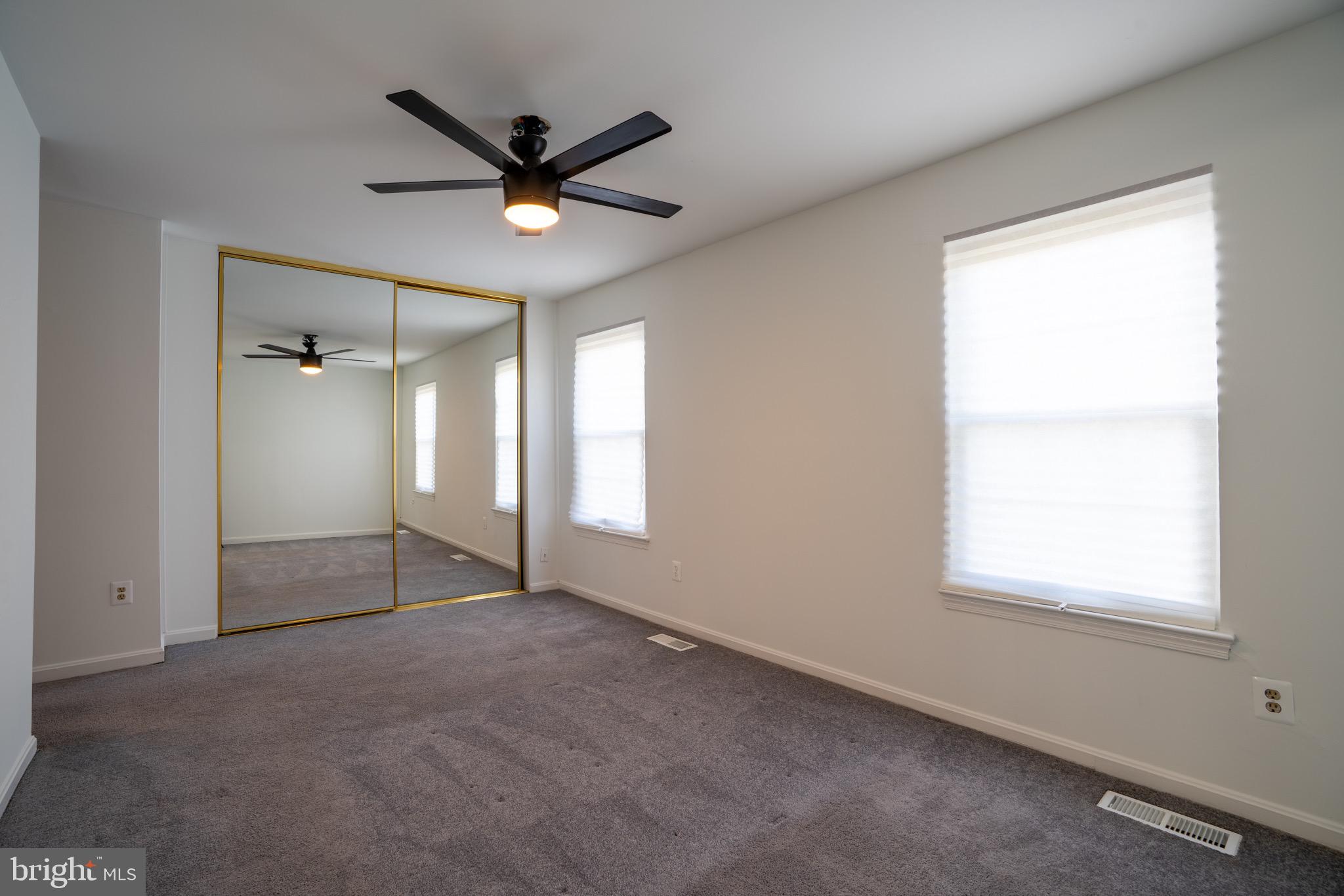 1638 TULIP AVENUE
