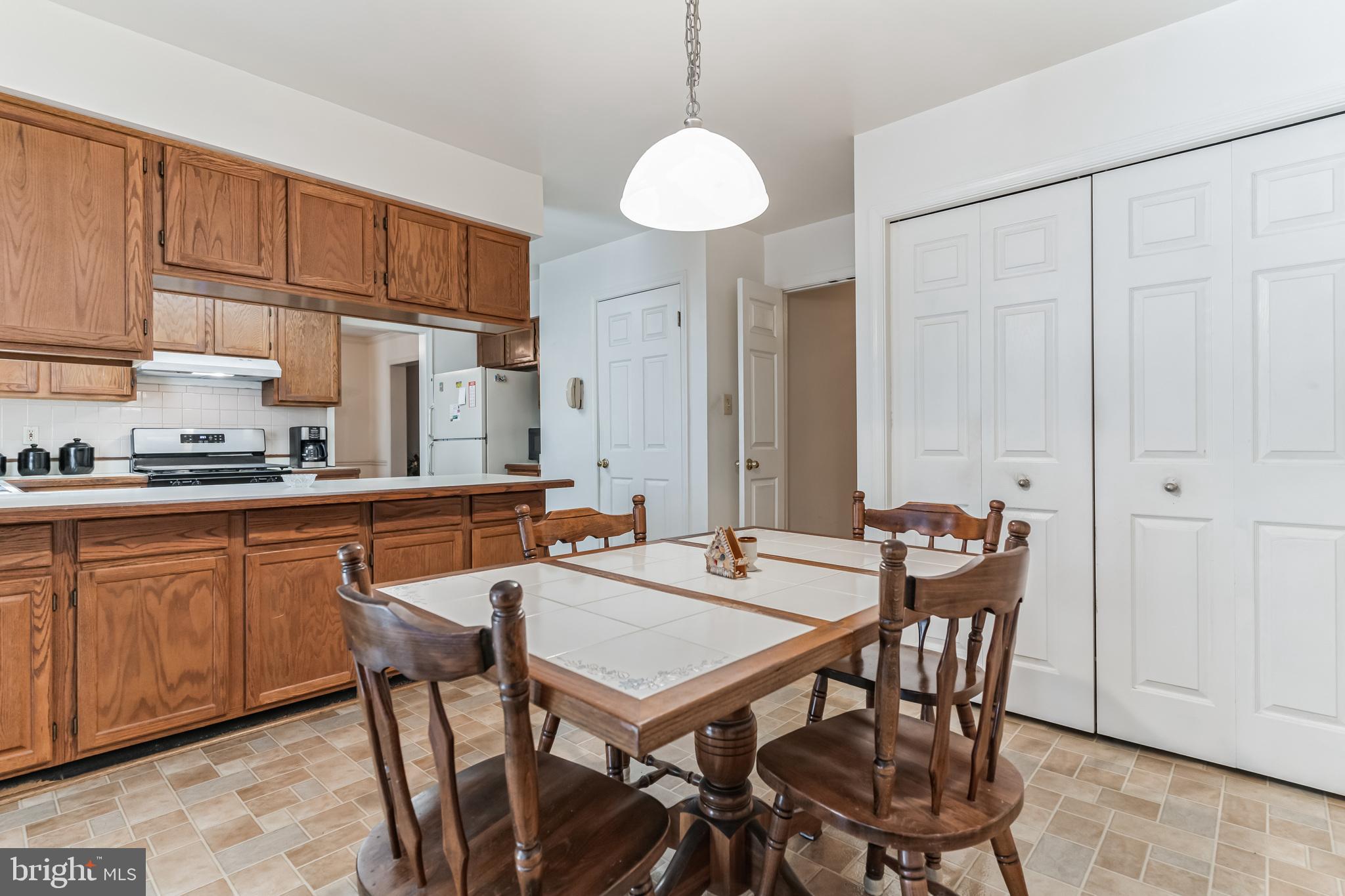 7926 Royal Fern Ct
