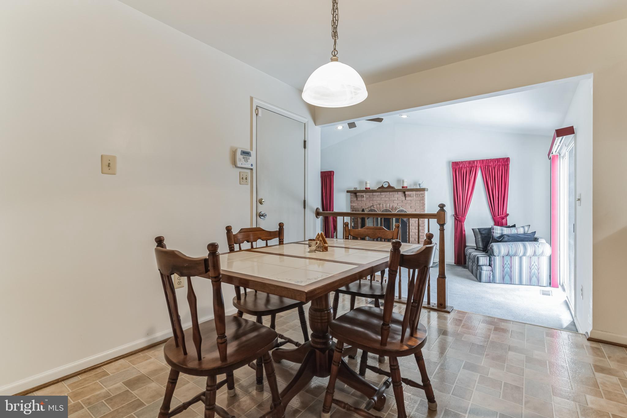 7926 Royal Fern Ct